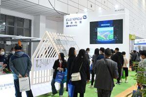 AG�콢��(�й�)�ٷ���վ����