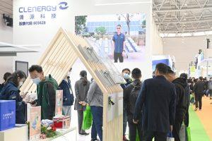 AG�콢��(�й�)�ٷ���վ����