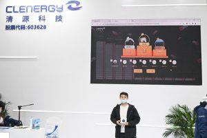 AG�콢��(�й�)�ٷ���վ����