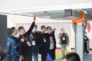 AG�콢��(�й�)�ٷ���վ����