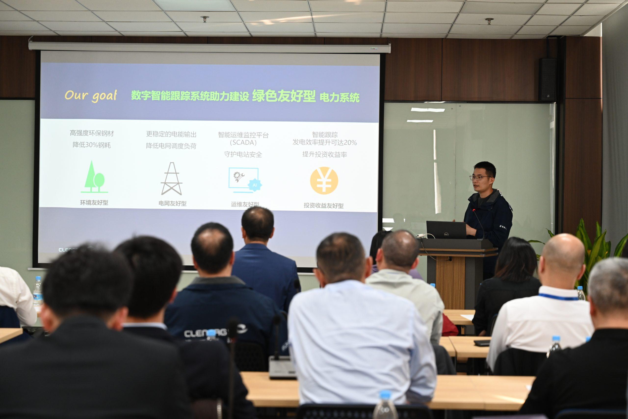 AG�콢��(�й�)�ٷ���վ����