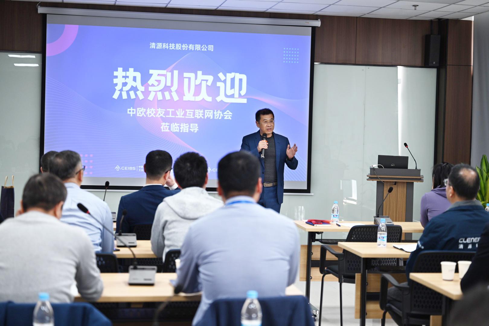 AG�콢��(�й�)�ٷ���վ����