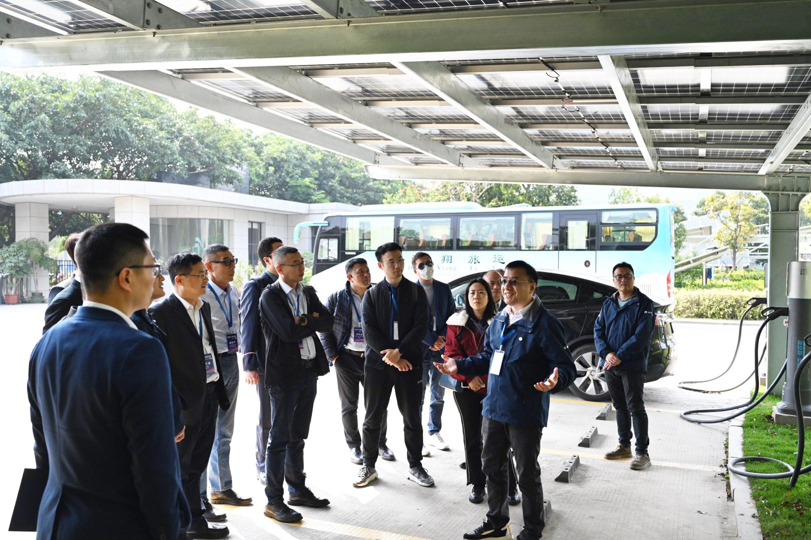 AG�콢��(�й�)�ٷ���վ����