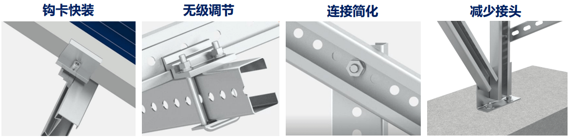 AG旗舰厅(中国)官方网站官网