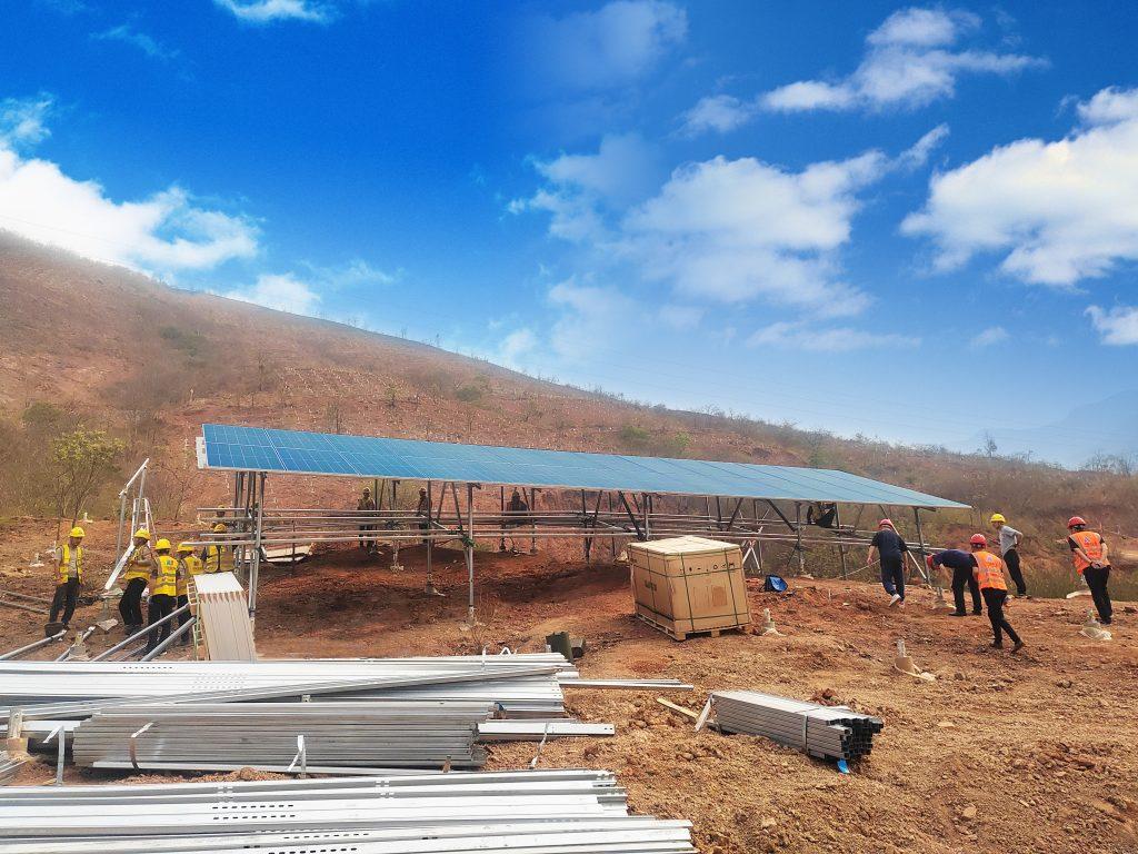 AG�콢��(�й�)�ٷ���վ����