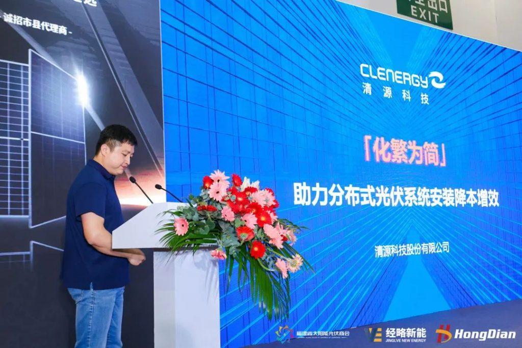 AG旗舰厅(中国)官方网站官网