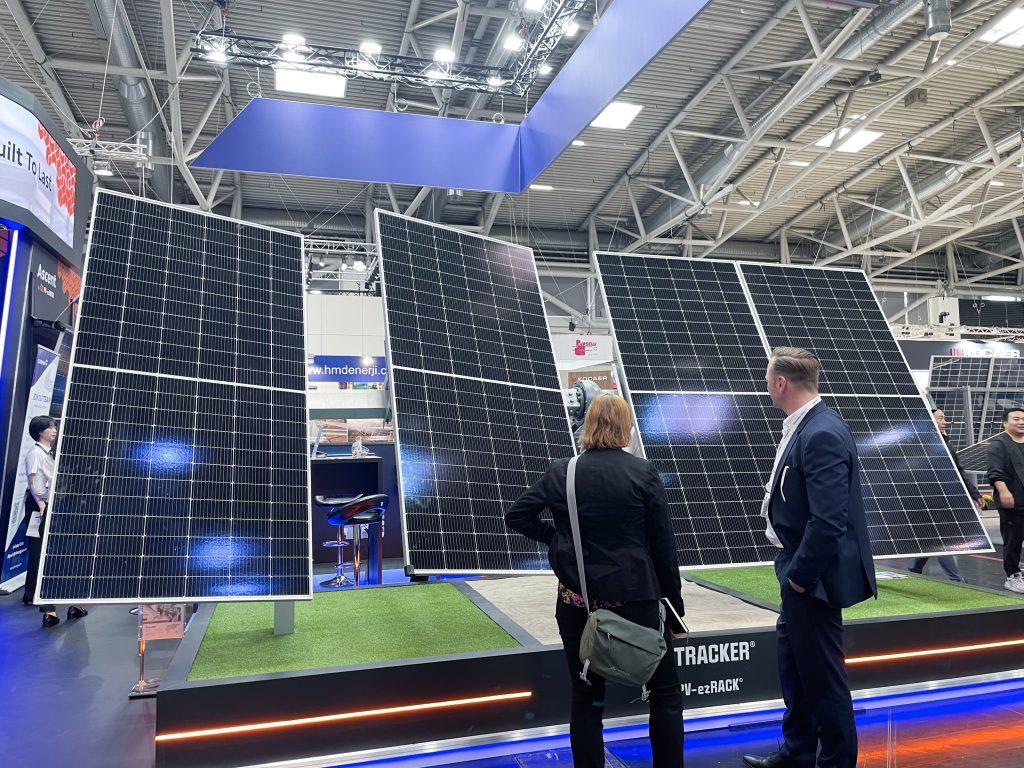 AG�콢��(�й�)�ٷ���վ����