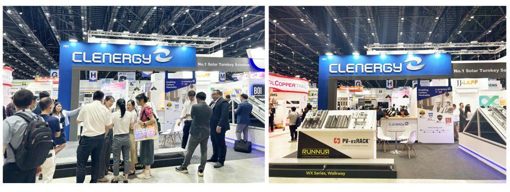 AG�콢��(�й�)�ٷ���վ����