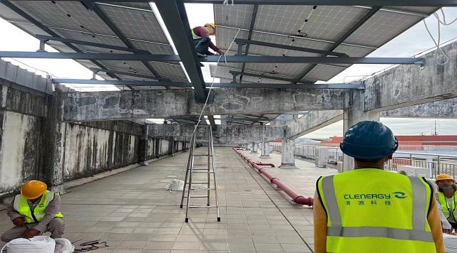 AG旗舰厅(中国)官方网站官网