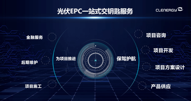 AG旗舰厅(中国)官方网站官网
