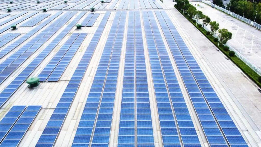 AG�콢��(�й�)�ٷ���վ����