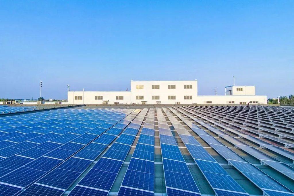 AG�콢��(�й�)�ٷ���վ����