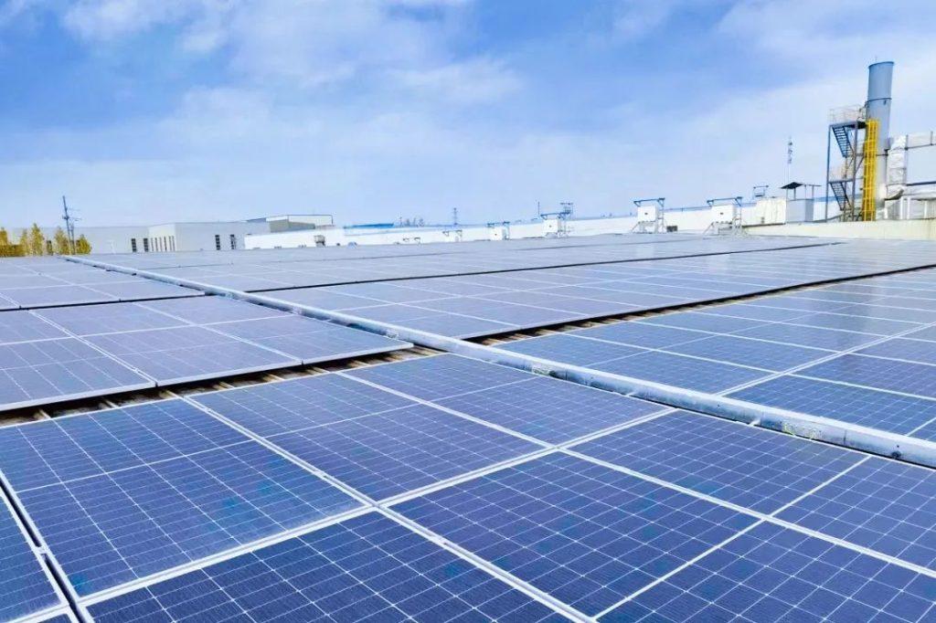 AG�콢��(�й�)�ٷ���վ����