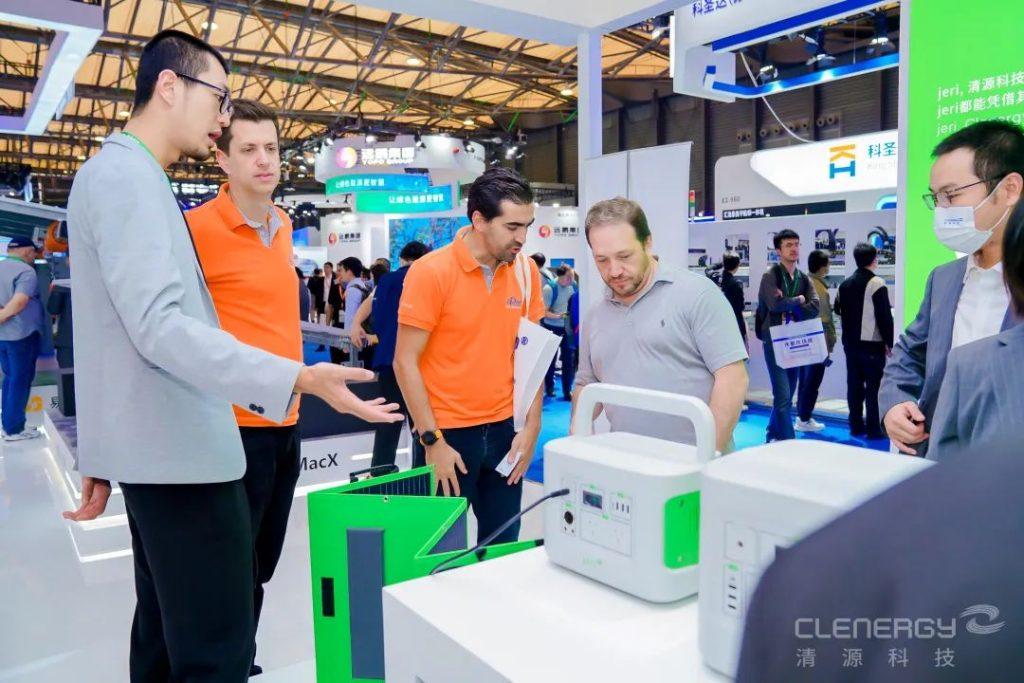 AG�콢��(�й�)�ٷ���վ����