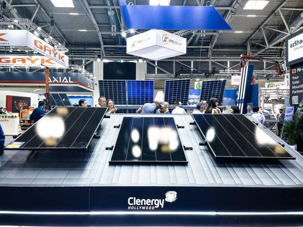 AG�콢��(�й�)�ٷ���վ����