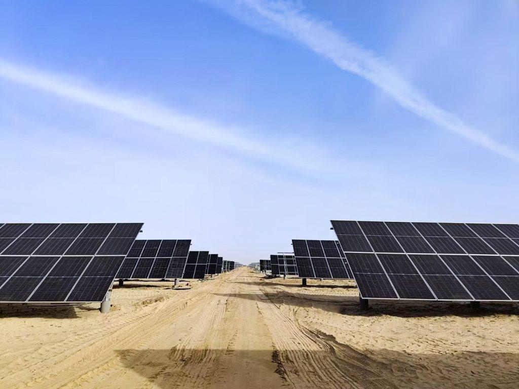 AG�콢��(�й�)�ٷ���վ����