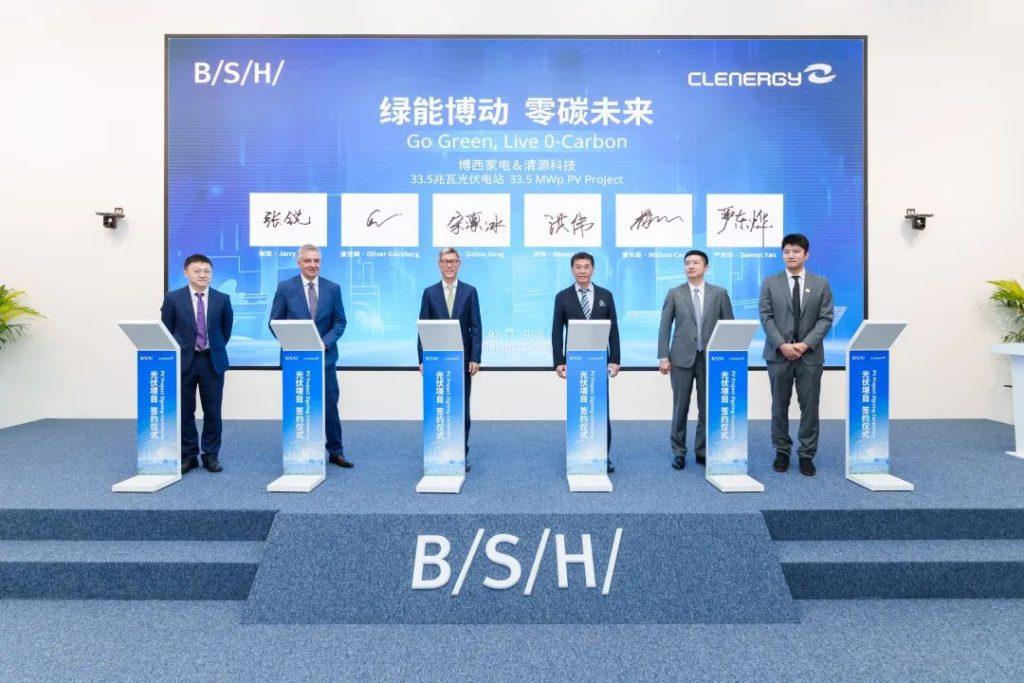 AG�콢��(�й�)�ٷ���վ����