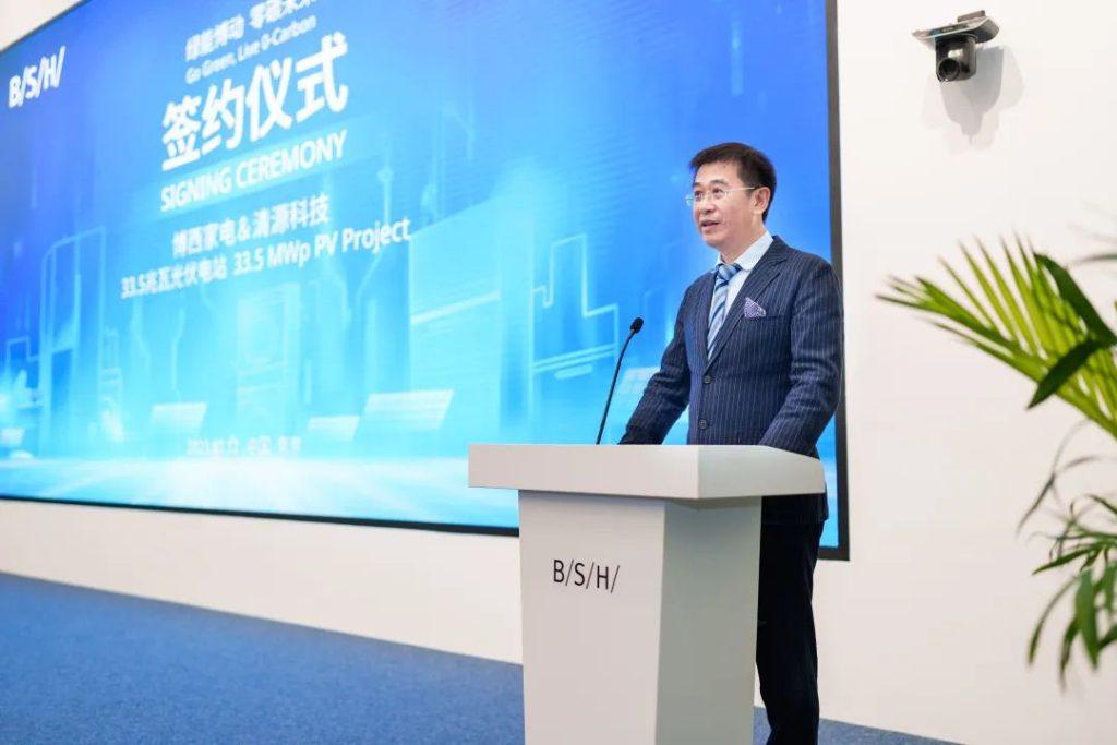 AG�콢��(�й�)�ٷ���վ����