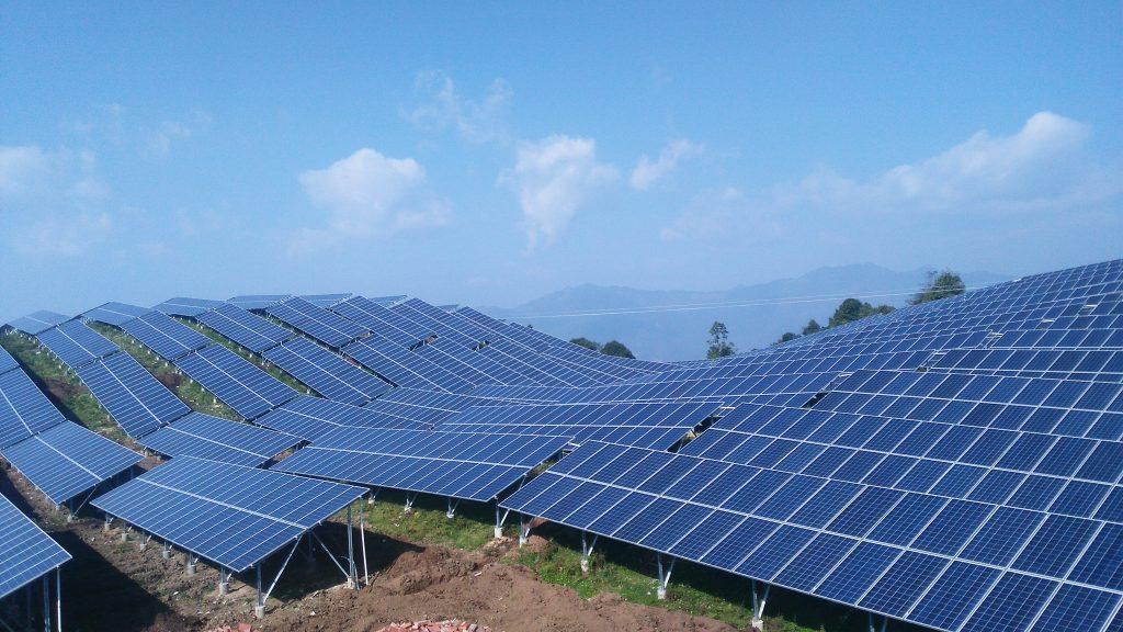 AG旗舰厅(中国)官方网站官网