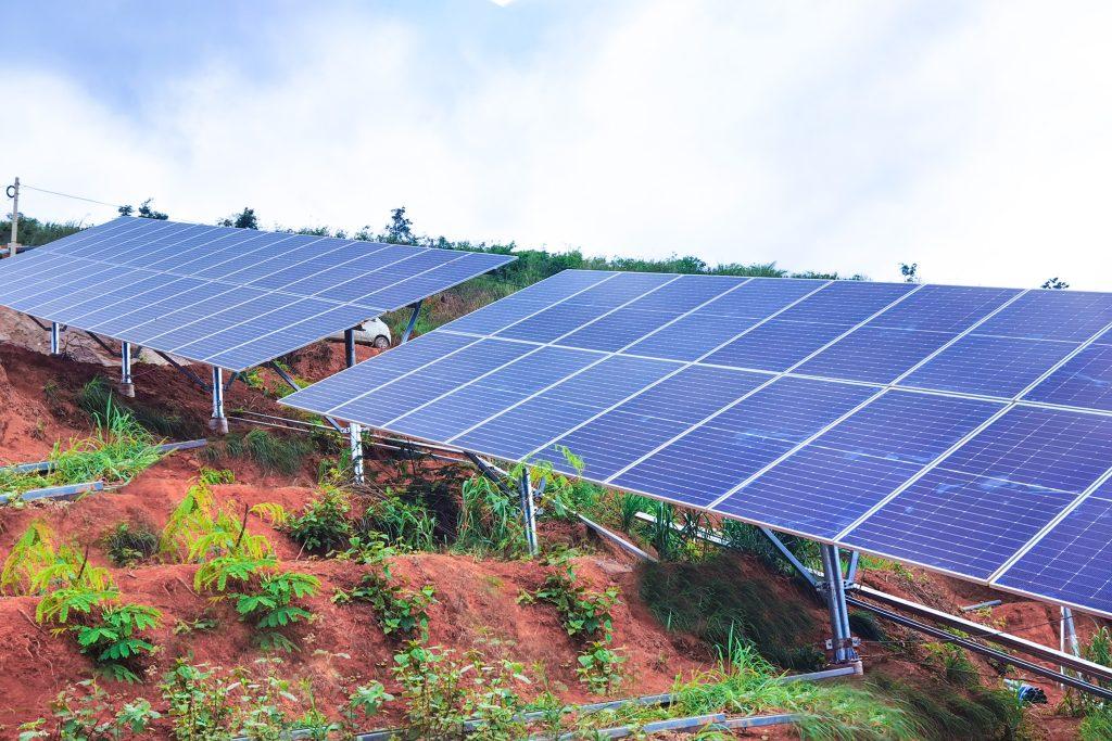 AG旗舰厅(中国)官方网站官网