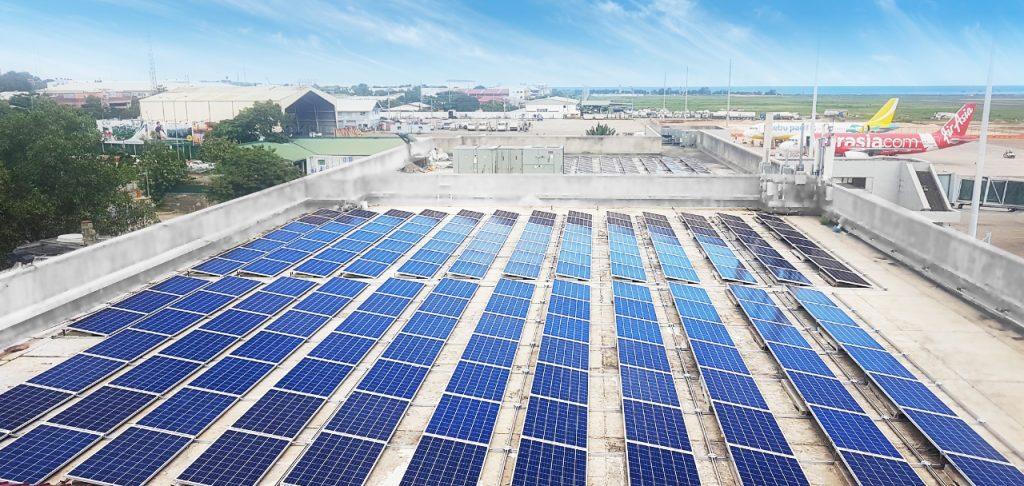 AG�콢��(�й�)�ٷ���վ����