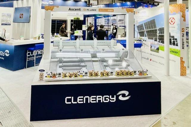 AG�콢��(�й�)�ٷ���վ����