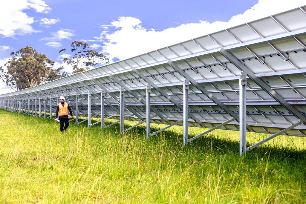 AG�콢��(�й�)�ٷ���վ����