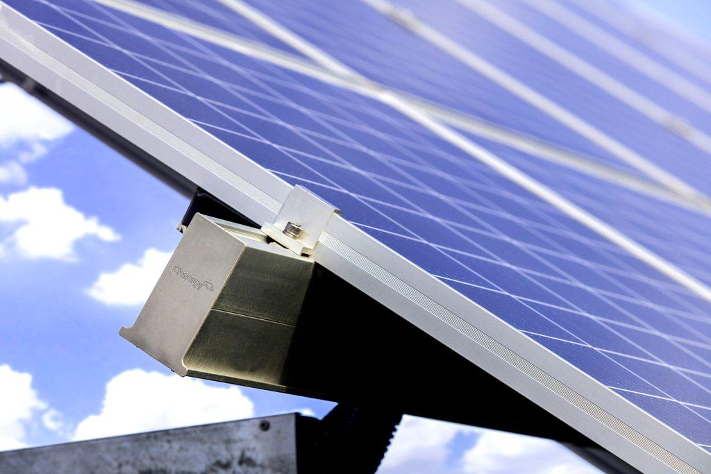 AG�콢��(�й�)�ٷ���վ����