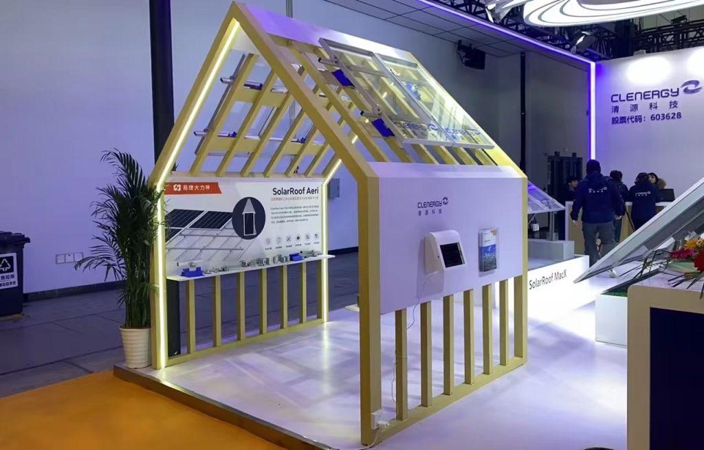 AG旗舰厅(中国)官方网站官网