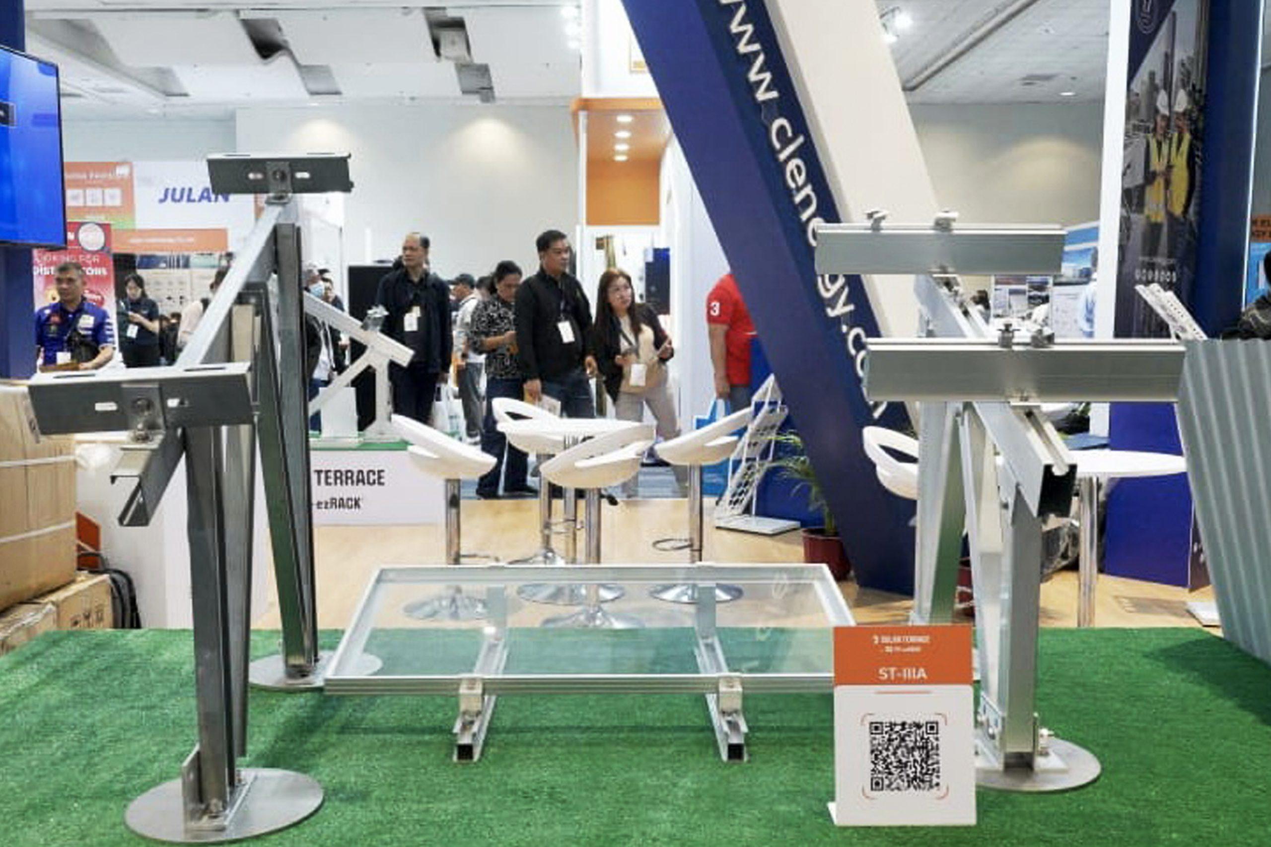 AG�콢��(�й�)�ٷ���վ����