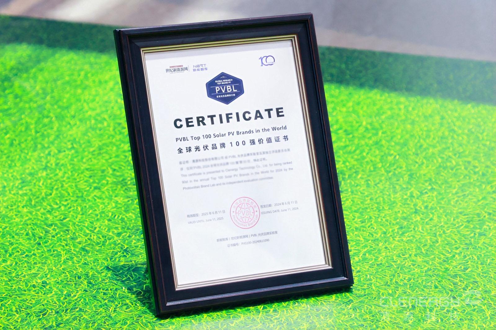 AG�콢��(�й�)�ٷ���վ����