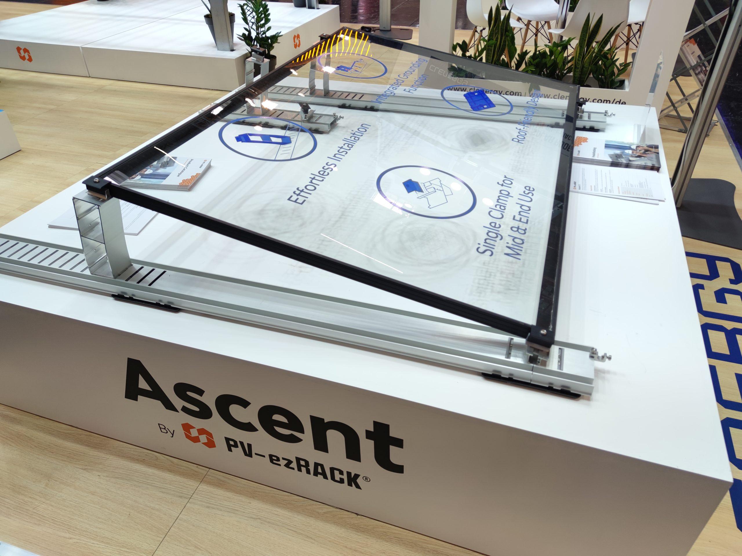 AG�콢��(�й�)�ٷ���վ����