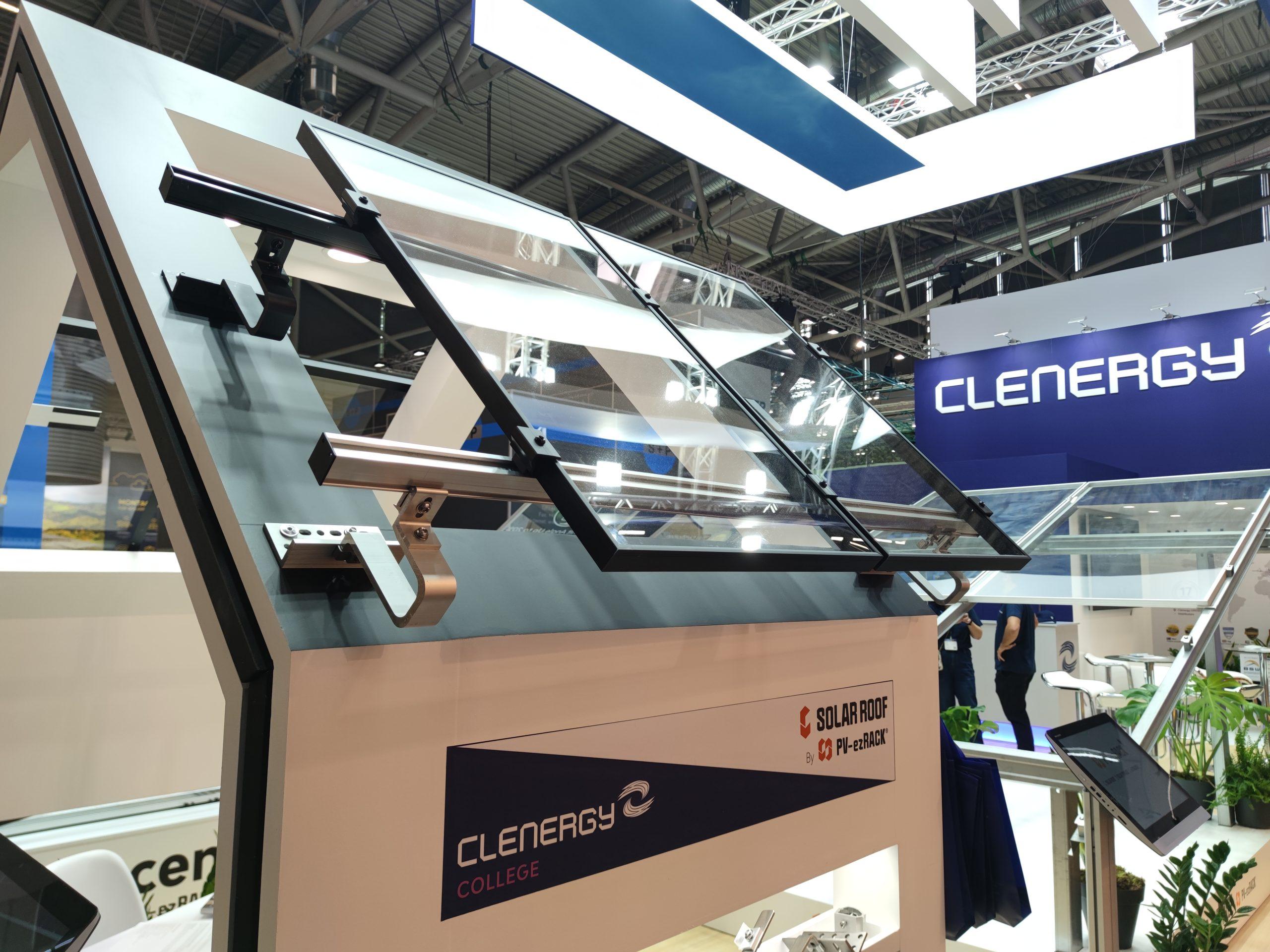 AG�콢��(�й�)�ٷ���վ����