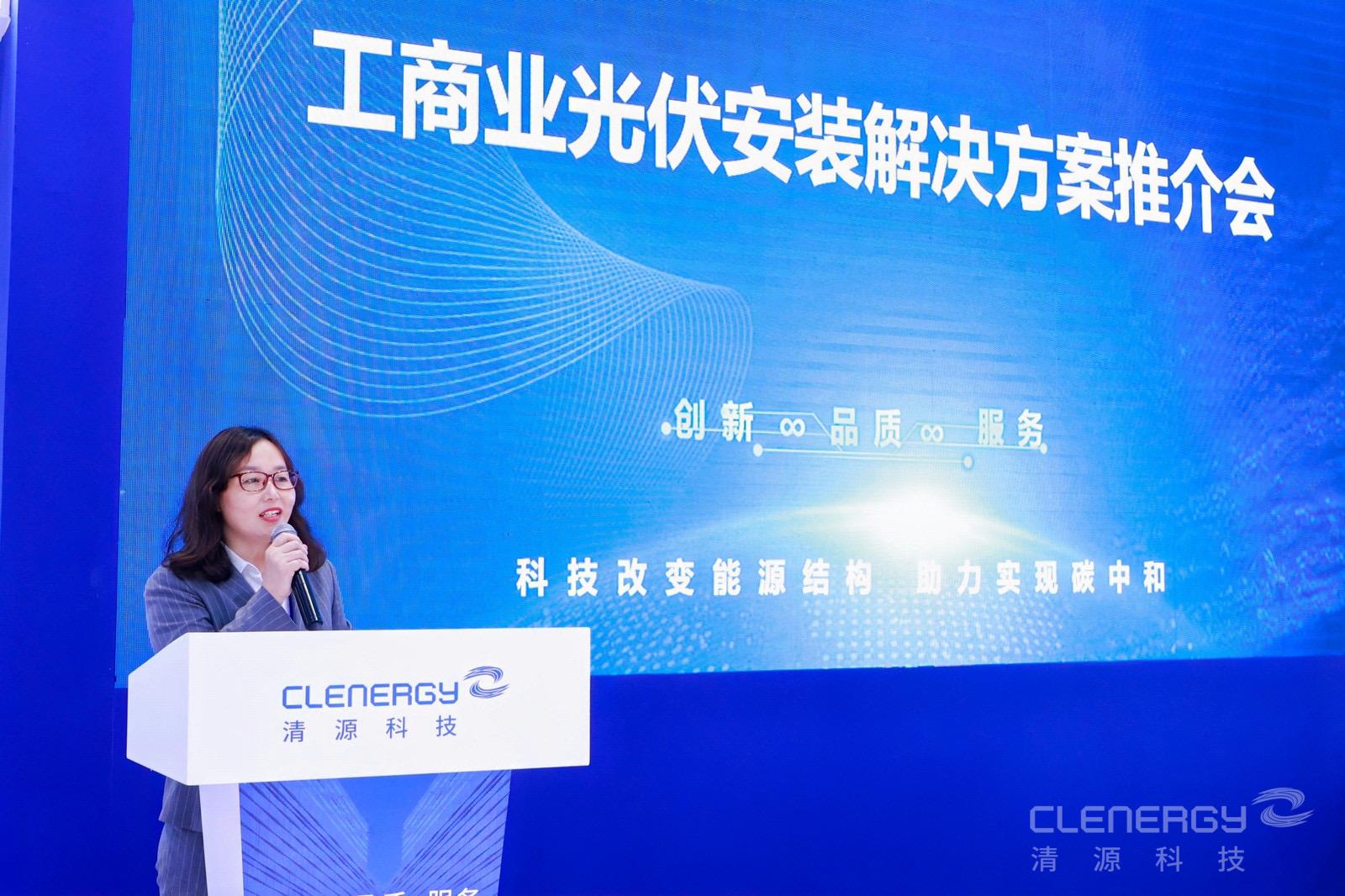 AG旗舰厅(中国)官方网站官网