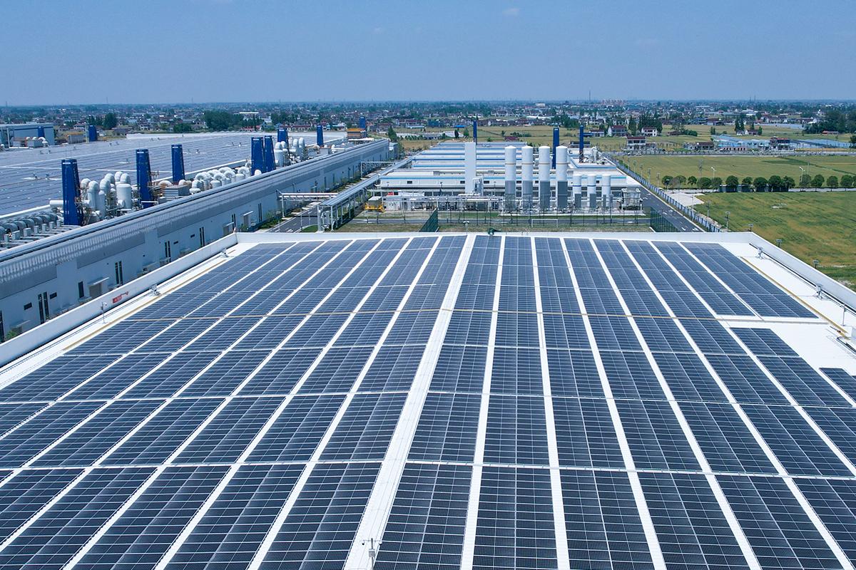 AG�콢��(�й�)�ٷ���վ����