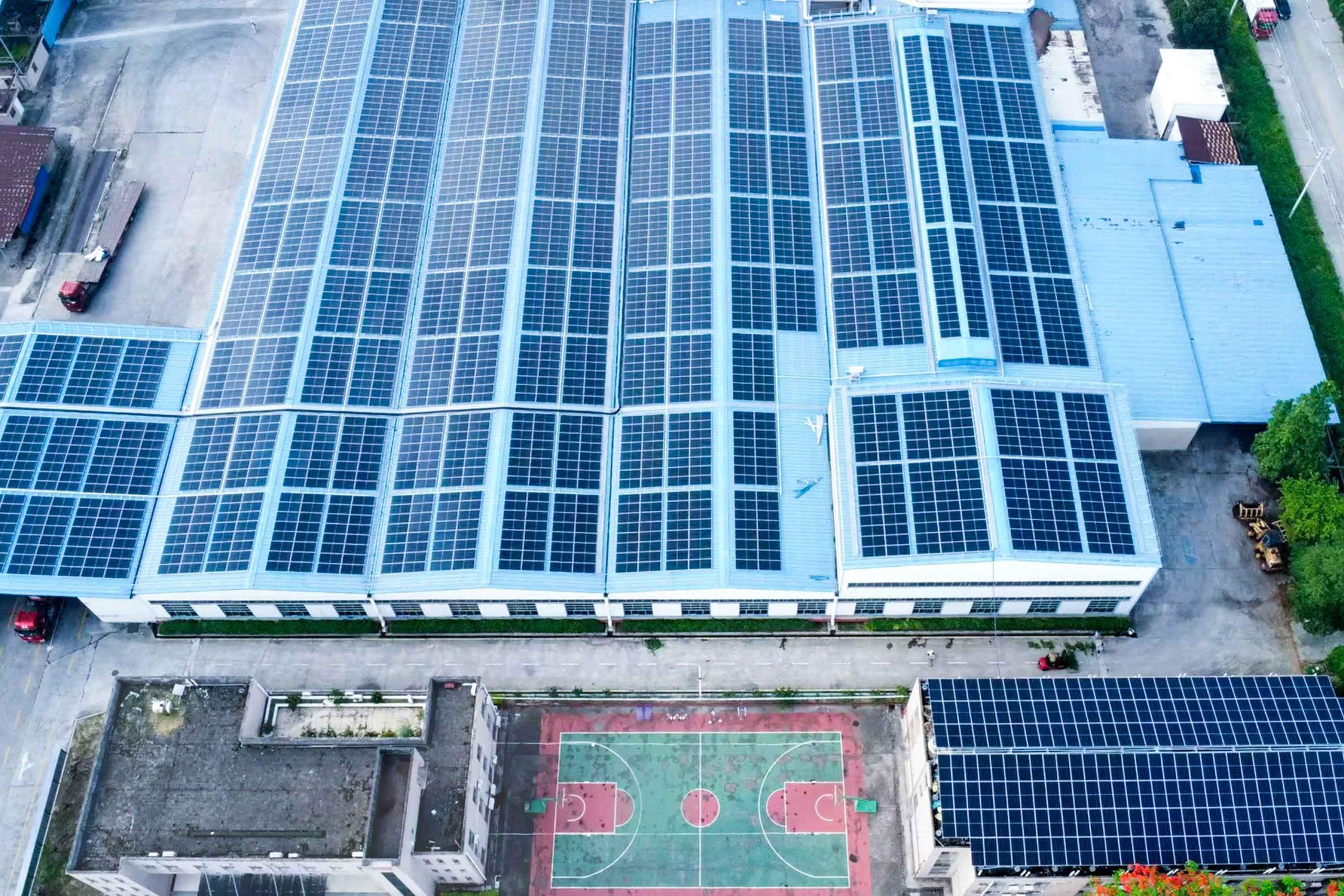 AG�콢��(�й�)�ٷ���վ����