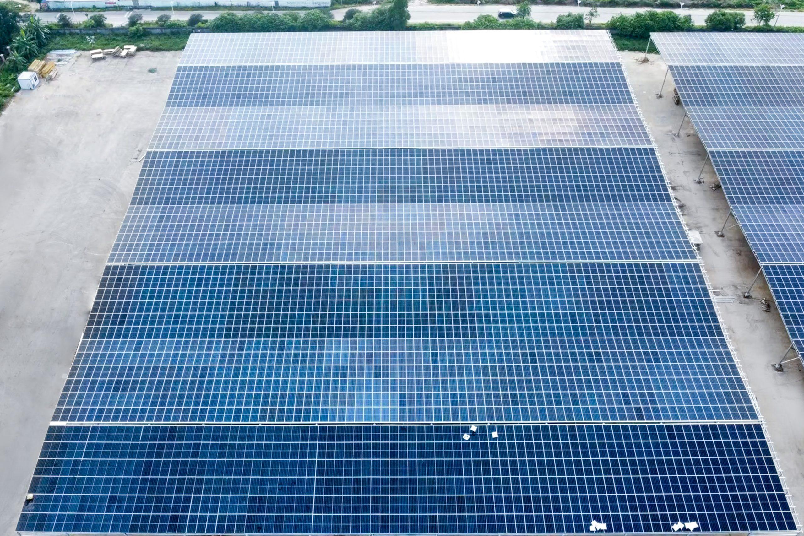 AG�콢��(�й�)�ٷ���վ����