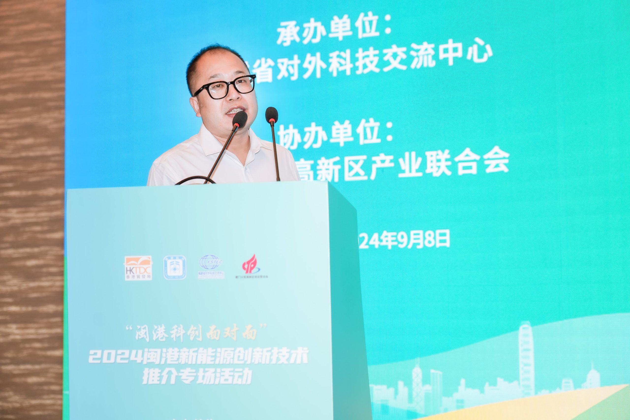 AG�콢��(�й�)�ٷ���վ����