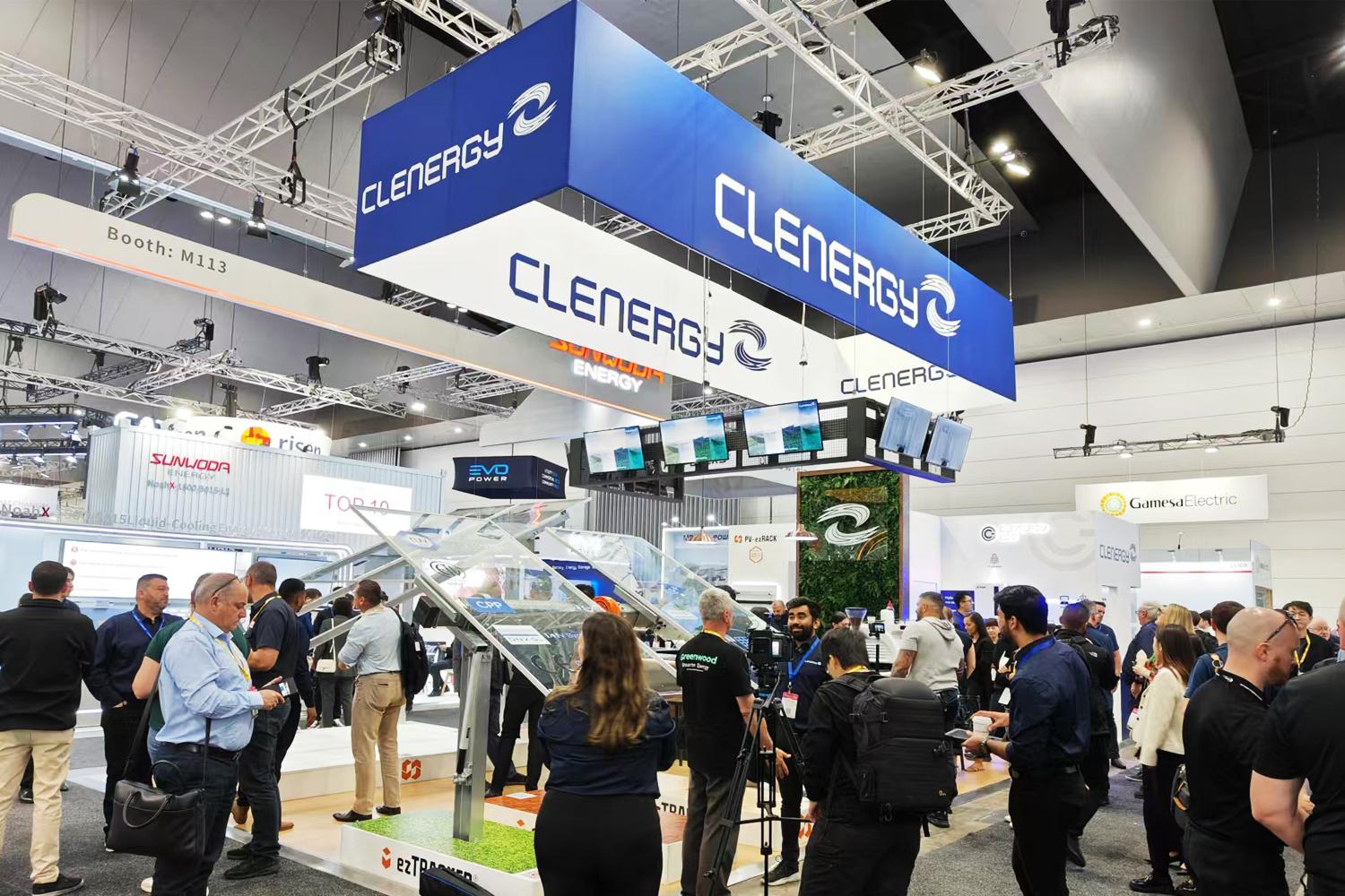 AG�콢��(�й�)�ٷ���վ����