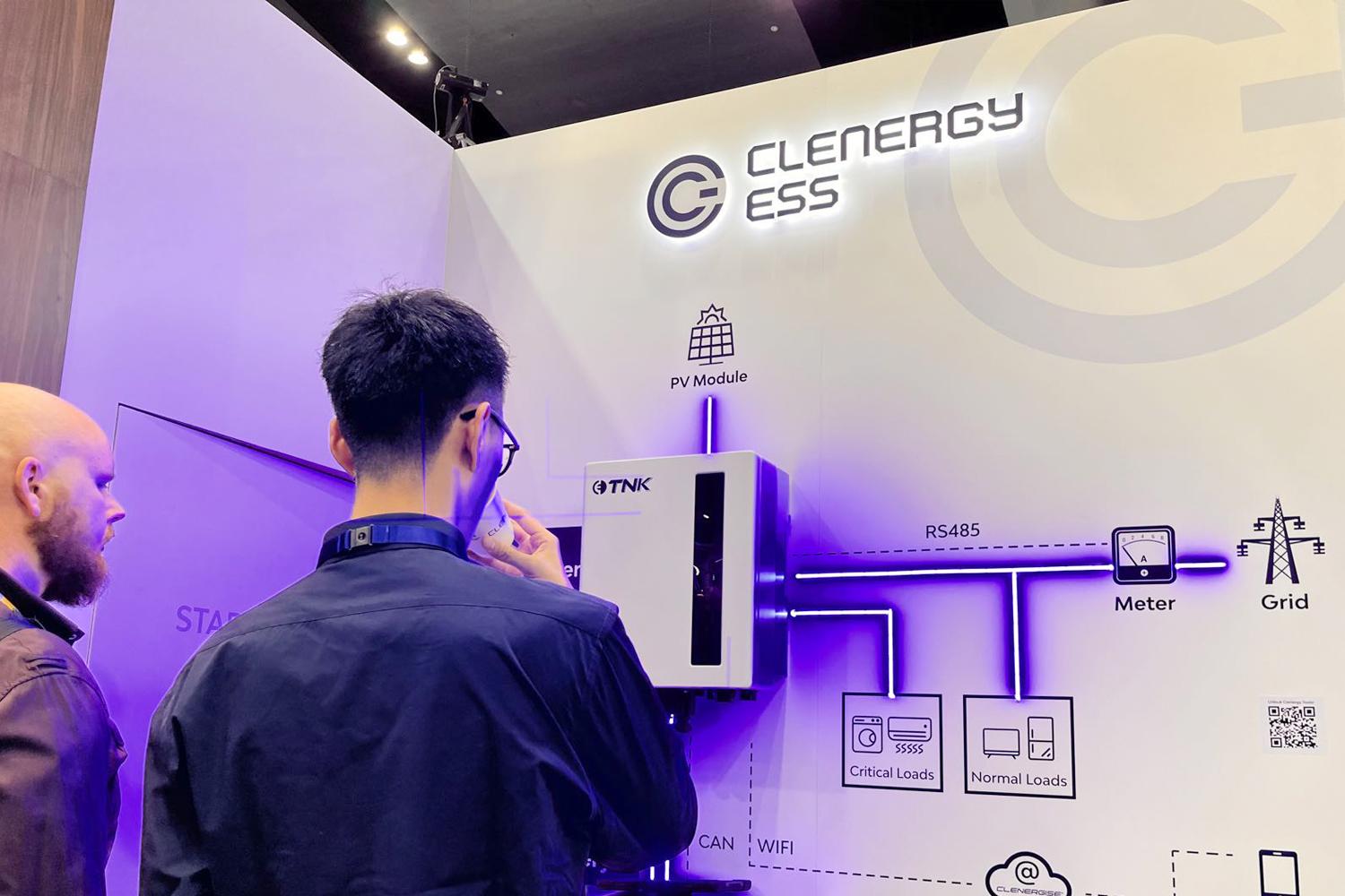 AG�콢��(�й�)�ٷ���վ����