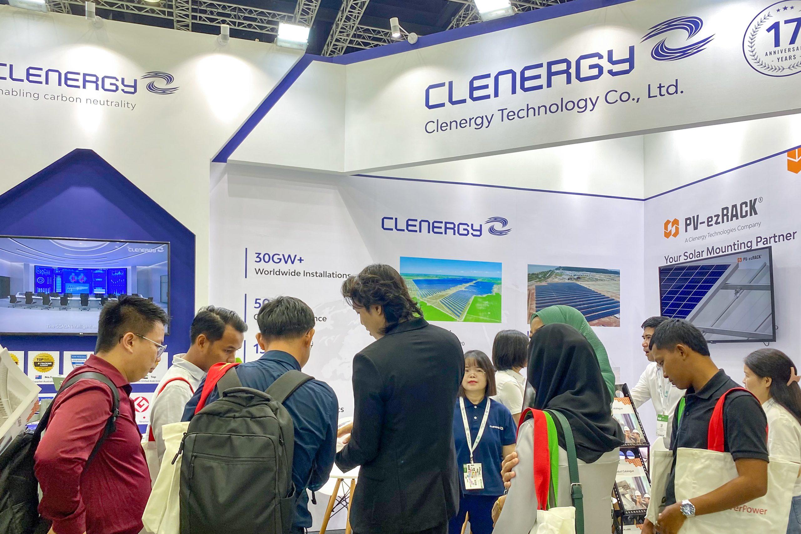 AG�콢��(�й�)�ٷ���վ����