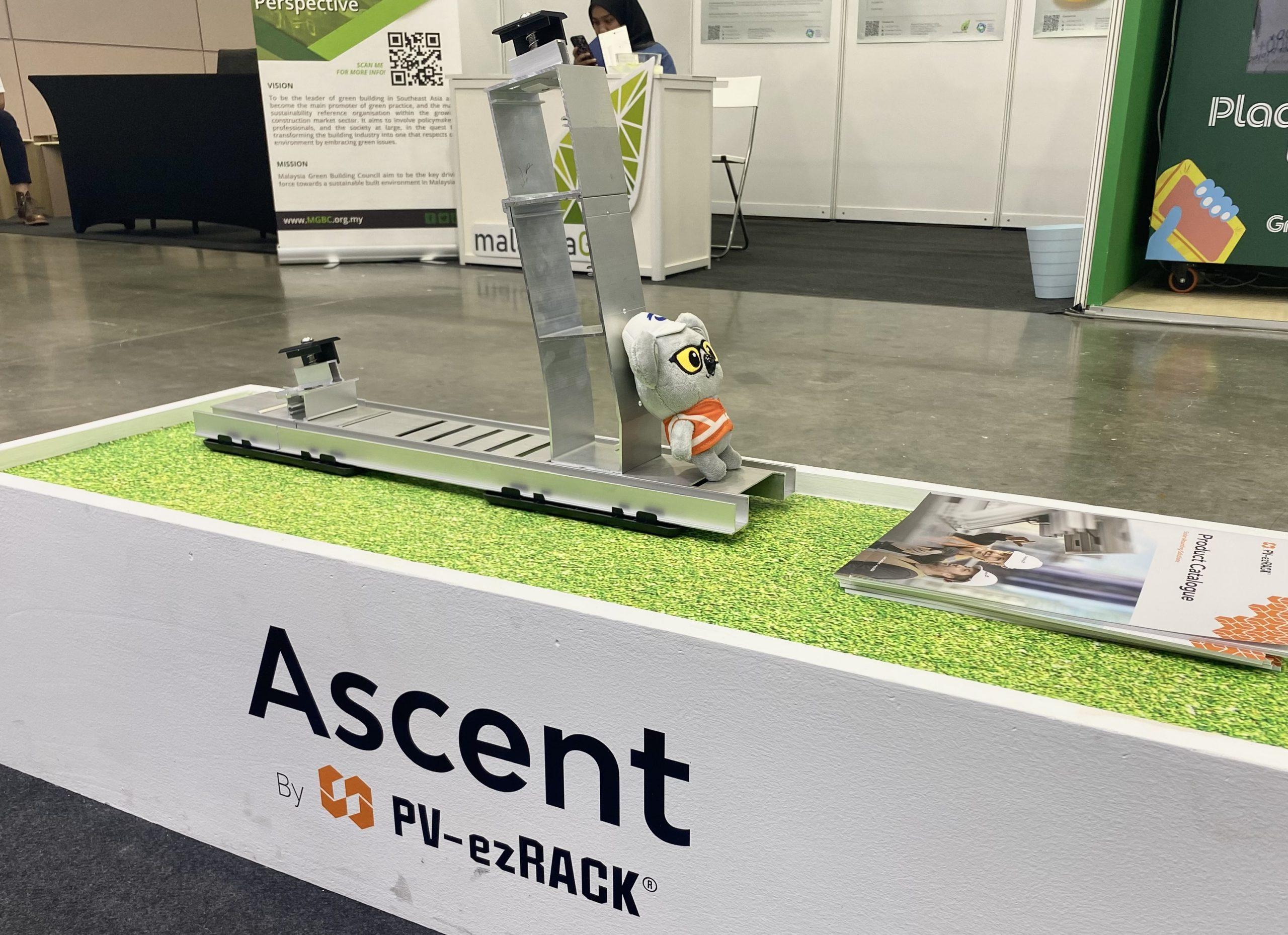 AG�콢��(�й�)�ٷ���վ����