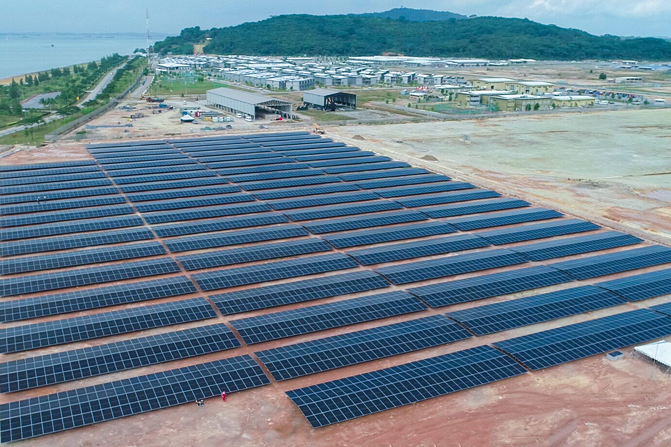 AG�콢��(�й�)�ٷ���վ����