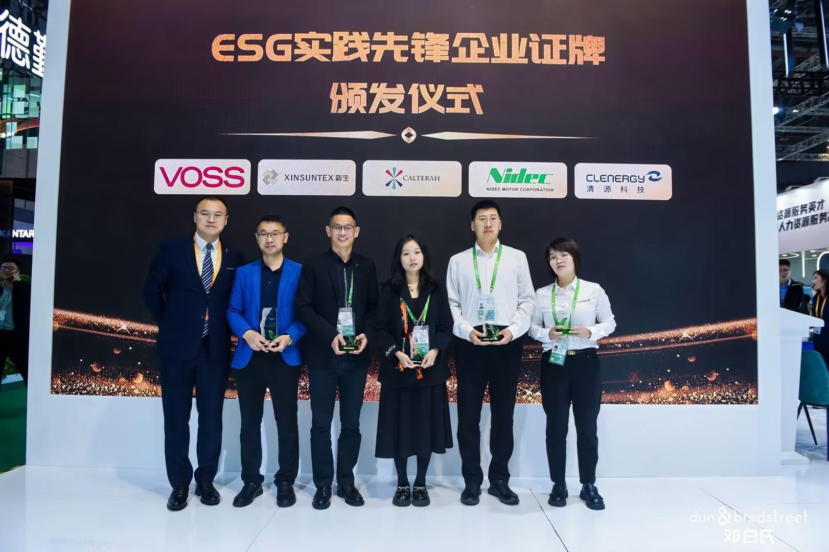 AG�콢��(�й�)�ٷ���վ����